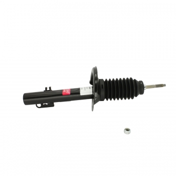 Suspension Strut