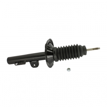 Suspension Strut