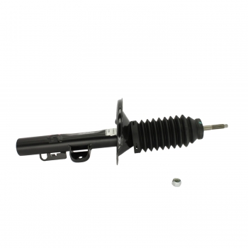 Suspension Strut