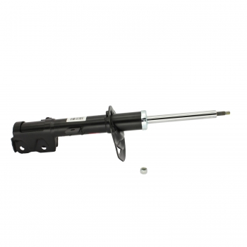 Suspension Strut