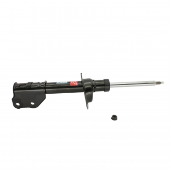 Suspension Strut