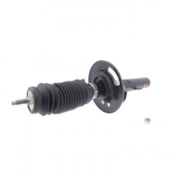 Suspension Strut
