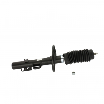 Suspension Strut