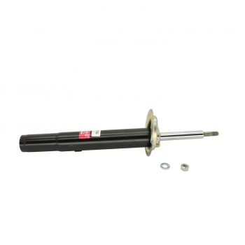 Suspension Strut