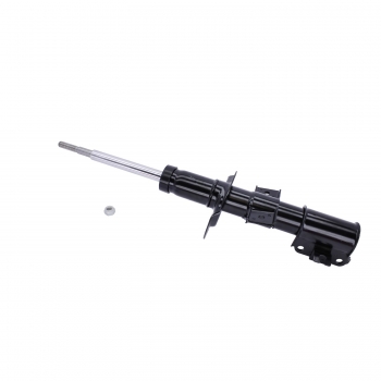 Suspension Strut