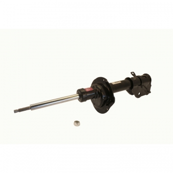 Suspension Strut
