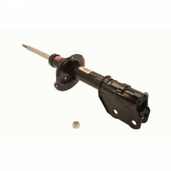 Suspension Strut