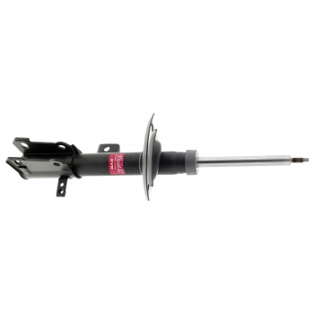 Suspension Strut