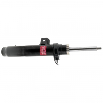 Suspension Strut