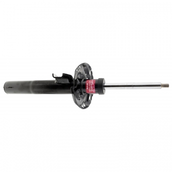 Suspension Strut