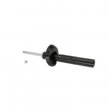 Suspension Strut