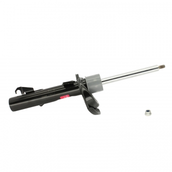 Suspension Strut