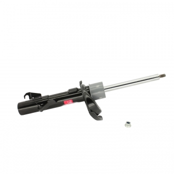 Suspension Strut