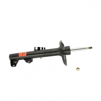 Suspension Strut