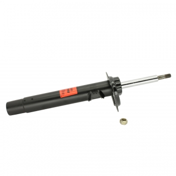 Suspension Strut