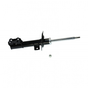 Suspension Strut
