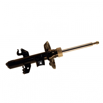 Suspension Strut