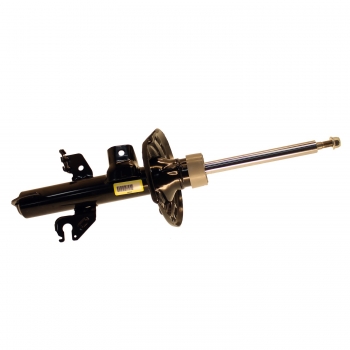 Suspension Strut