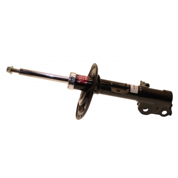 Suspension Strut