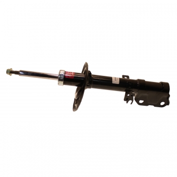 Suspension Strut