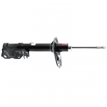Suspension Strut