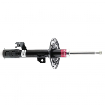 Suspension Strut