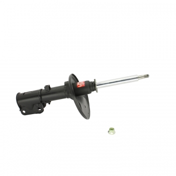 Suspension Strut