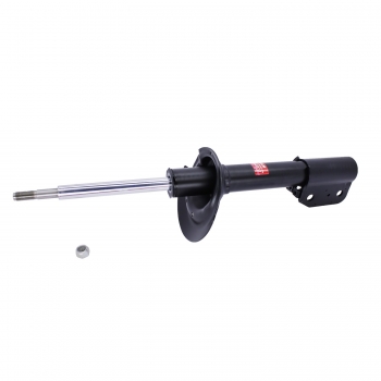 Suspension Strut