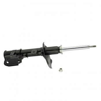 Suspension Strut