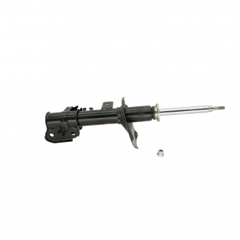 Suspension Strut