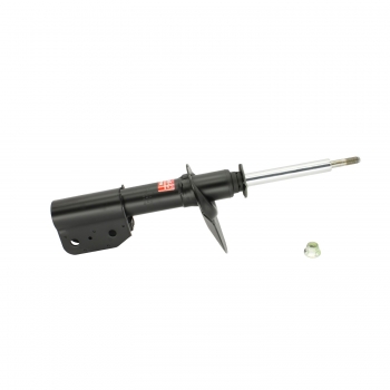 Suspension Strut