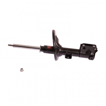 Suspension Strut