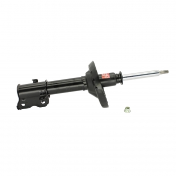 Suspension Strut