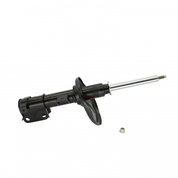 Suspension Strut