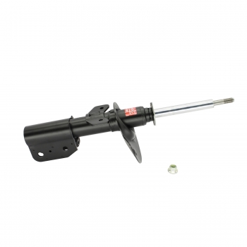 Suspension Strut