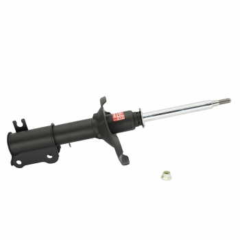 Suspension Strut