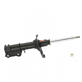 Suspension Strut