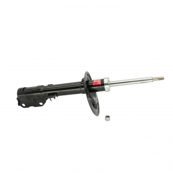 Suspension Strut