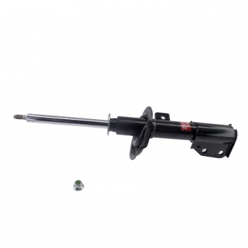 Suspension Strut