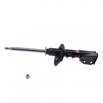 Suspension Strut
