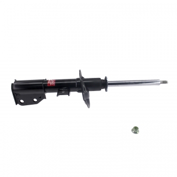 Suspension Strut