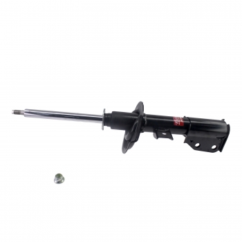Suspension Strut