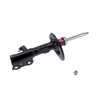 Suspension Strut