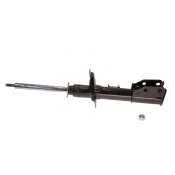 Suspension Strut