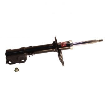 Suspension Strut