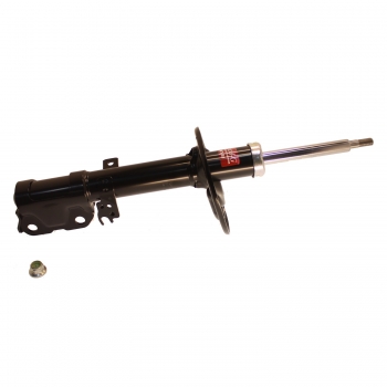 Suspension Strut