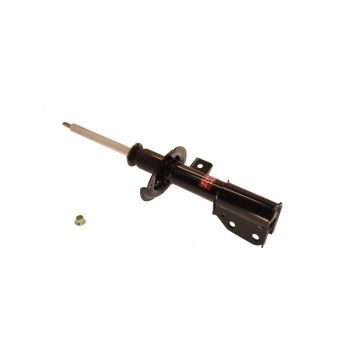 Suspension Strut