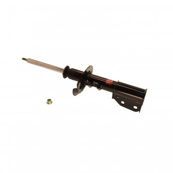 Suspension Strut