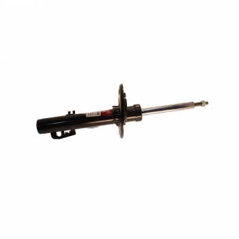 Suspension Strut