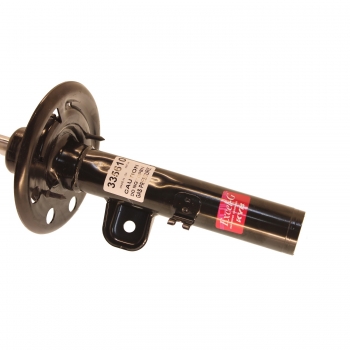Suspension Strut